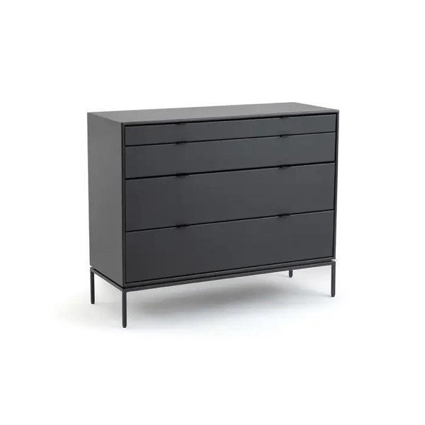 Boutiques artisanales